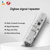 Smart Zigbee Signal Extender & Amplifier for Home