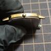 SEIKO Quartz Wristwatch 6030-5640