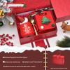 Aiqi Yixuan A1 Christmas Gift Set