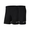 Sports Shorts Men's Moderate CW6108-010