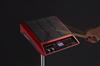 Roland SE Sampling Pad Special Edition Electronic Percussion SPD-SX