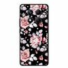 For Xiaomi Redmi Note 15 Pro / Note 15 Pro+ 5G Case Global Version 25060RABDG 2510ERA8BG Luxury Soft Silicone Back Cover Cases