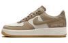 Încălțăminte unisex – Adidaşi