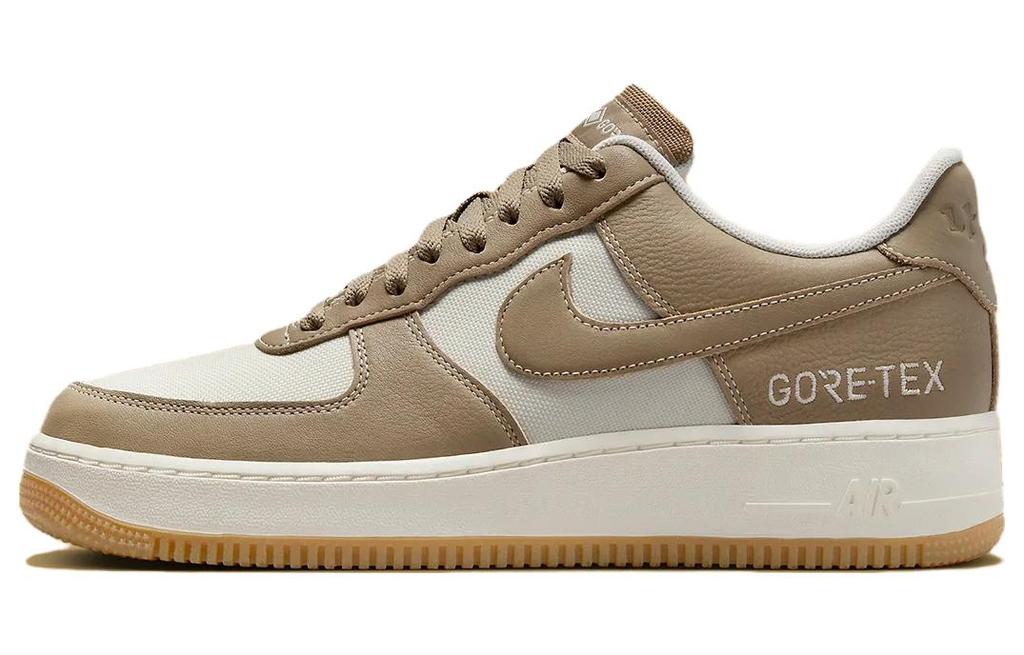 Nike Air Force 1 Low Gore Tex Journée Hangul 2023 FQ8142-133