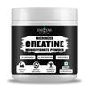 Complementos alimenticios y nutrición deportiva