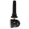 Pressure Monitor System Sensor 4Pcs Car TPMS Tire Pressure Sensor 13540607 For Cadillac GMC