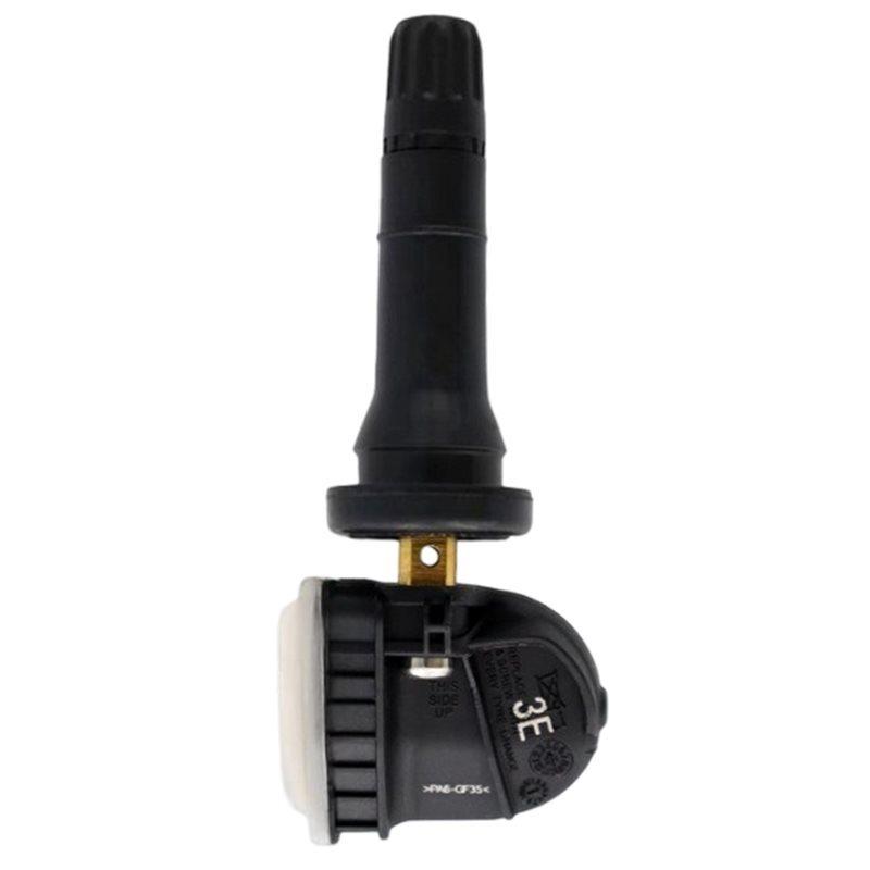 Pressure Monitor System Sensor 4Pcs Car TPMS Tire Pressure Sensor 13540607 For Cadillac GMC