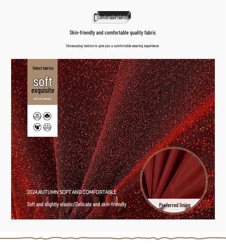 Chlapecký formální oblek v britském stylu pro družbu a klavírní vystoupení