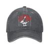 Got Too Silly Funny Saying Goose Meme Unstructured Baseball Cap Distressed Washed Jail Joke Goth Snapback Outdoor Adjustable Hat