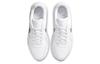 Nike Air Max Sc White Metallic Platinum Women's CW4554-100