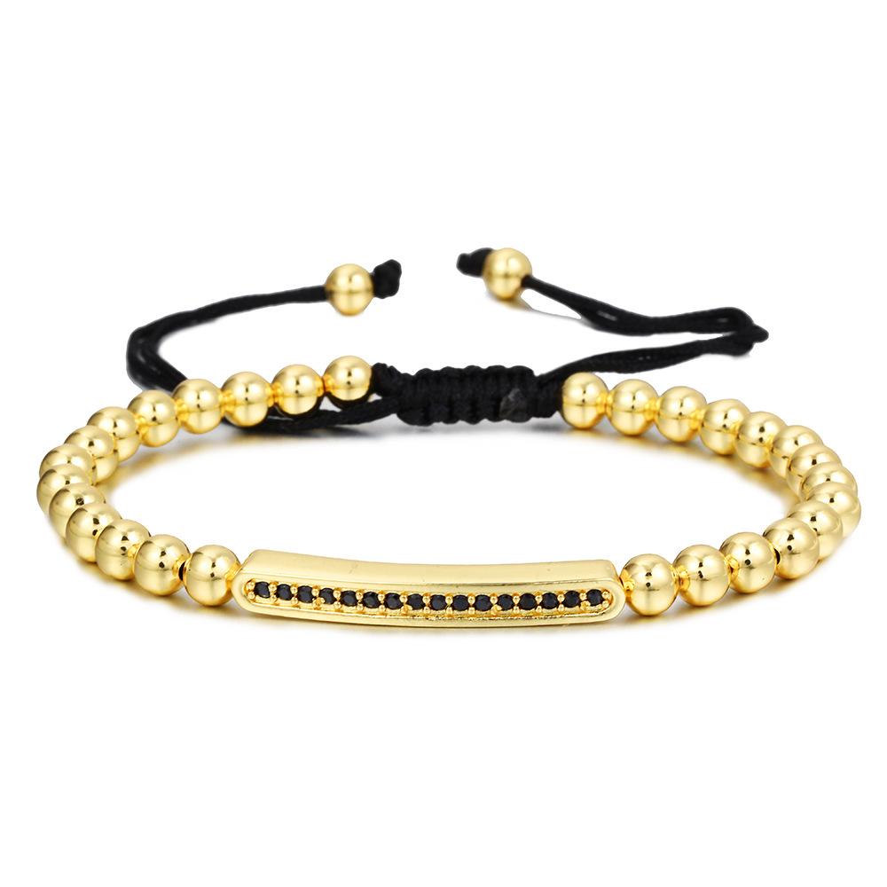 

JYL TS Bracelet Women s Snake Zircon Open Set Boosts Mystery & Charm ZJ6651 средних джунглях зеленый
