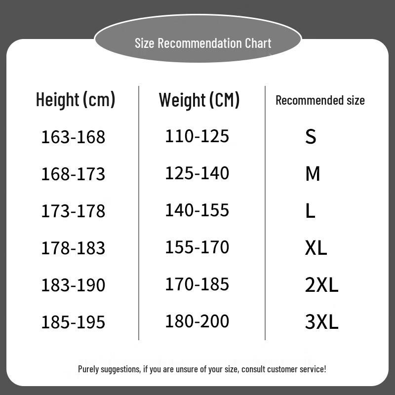 Wassup Sohot Men's Stand Collar Padded Winter Jacket