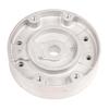Cedrus Magnetic Wheel Sprayer Op02 070814