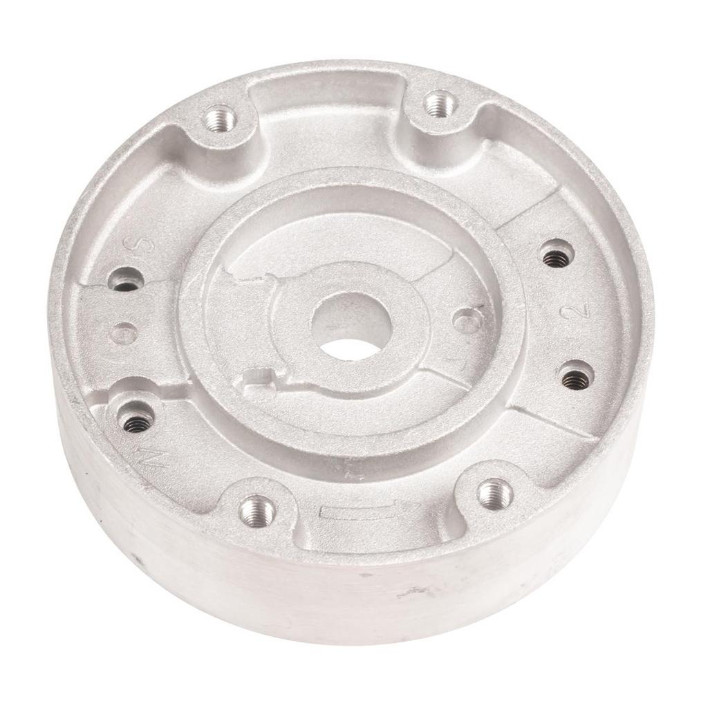 Cedrus Magnetic Wheel Sprayer Op02 070814