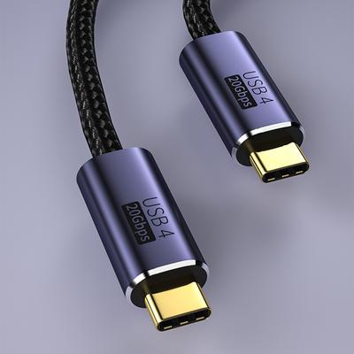 Cabluri digitale – Cabluri de transmisie de date