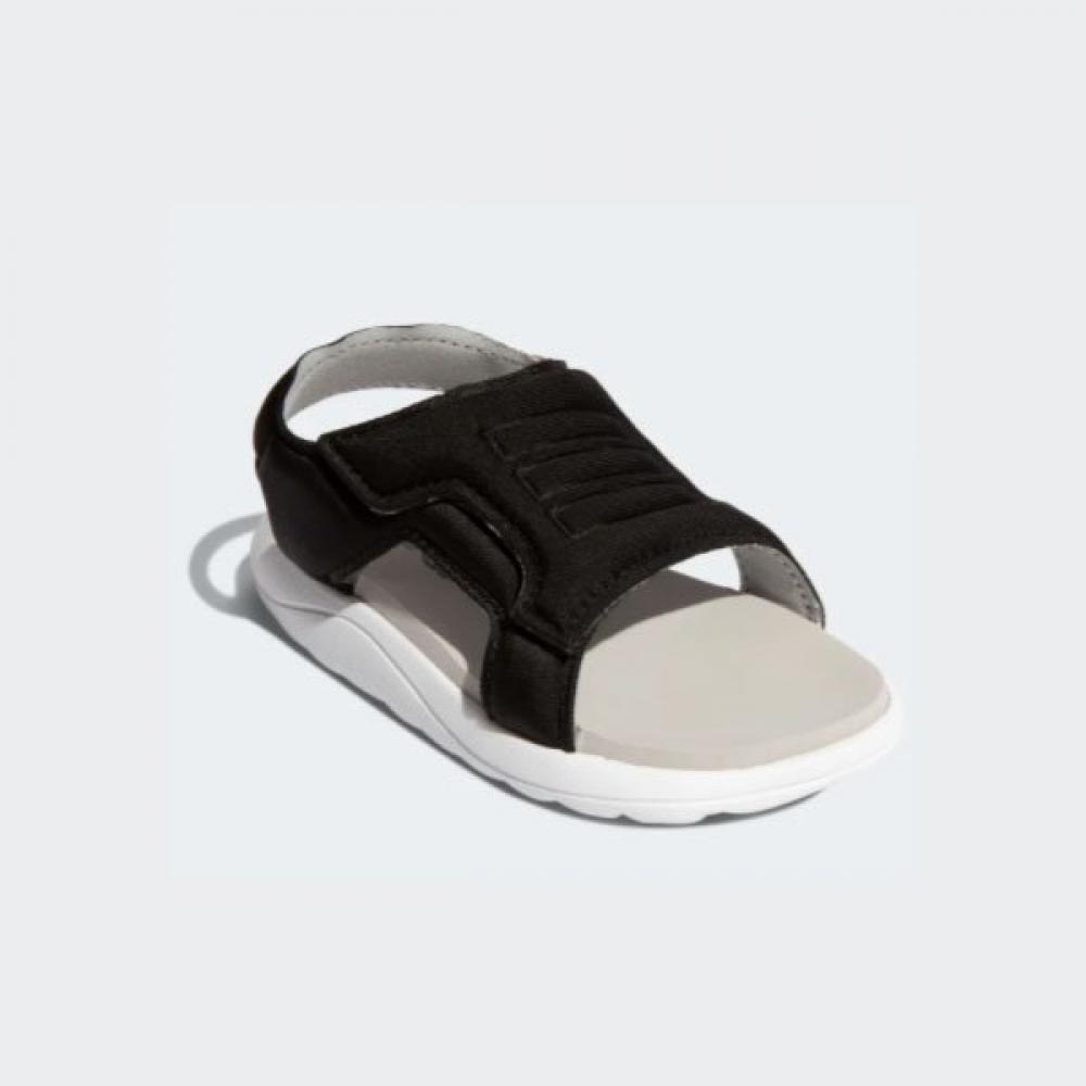 

Adidas Techga 35 000 won Adidas Comfort Sandal Infant FY8860