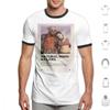 Natural Born Killers Poster T Shirt Big Size 100 Cotton Natural Born Killers Quentin Tarantino Tarantino Mickey And Mallory