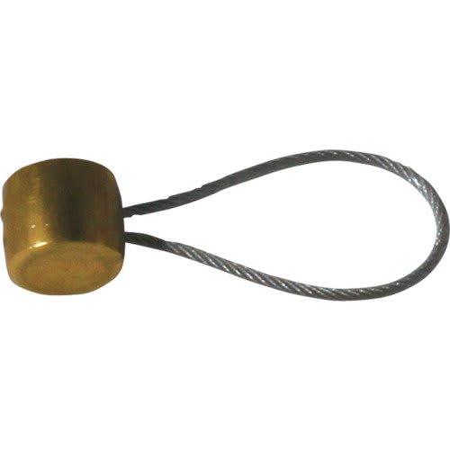 

Top (TOP) Tool Connection Wire Short SFC-WS