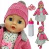 Bonecas e peluches – Bonecas