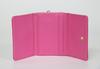 Aldi Hello Kitty Clasp Wallet SR48-2KT