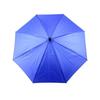Gimmick Props Umbrella Magic Trick 40.5cm Length Silk To Four Umbrellas  Street Stage