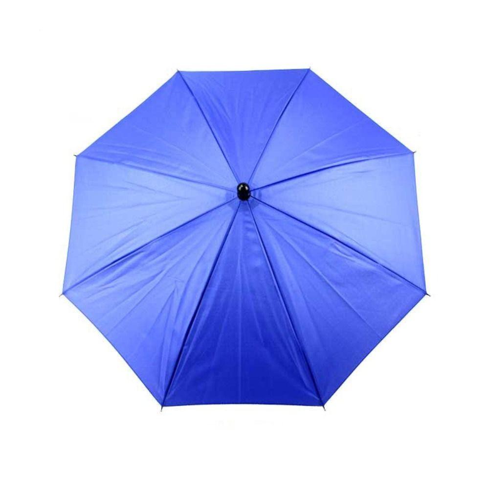 Gimmick Props Umbrella Magic Trick 40.5cm Length Silk To Four Umbrellas Street Stage