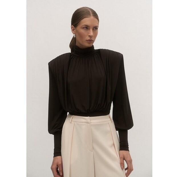 Толстовка Le Collet SIEL EU XL