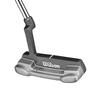Wilson Harmonized Series m1h Putters