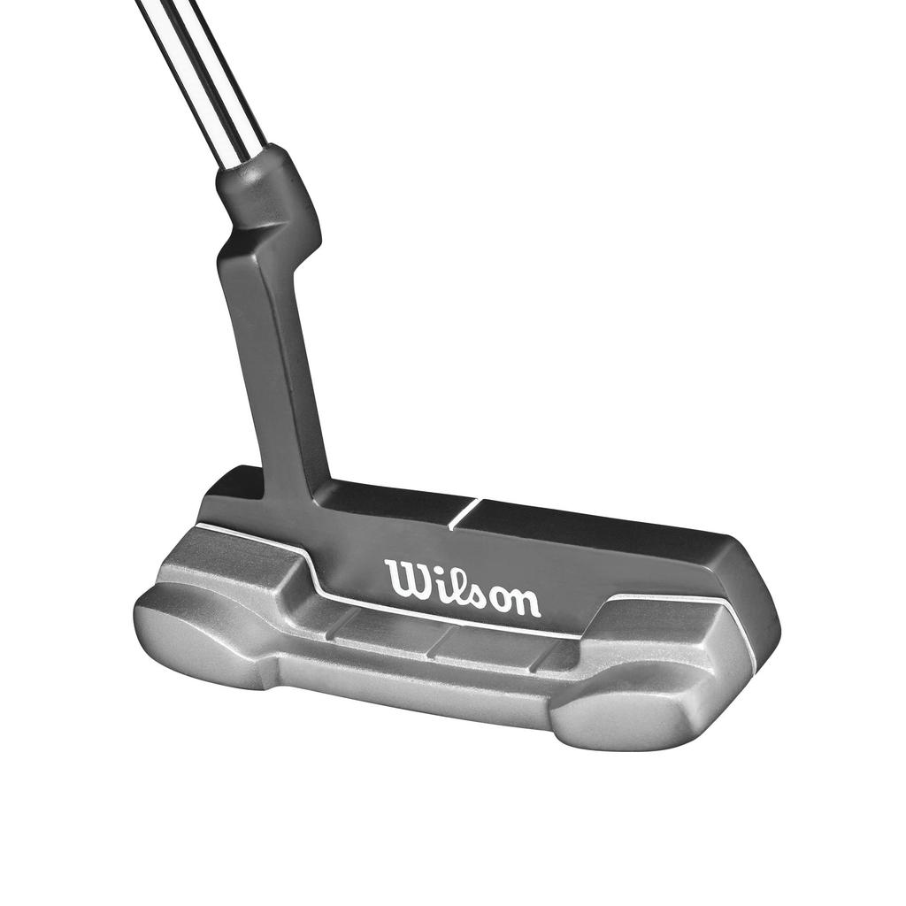 Wilson Harmonized Series m1h Putters