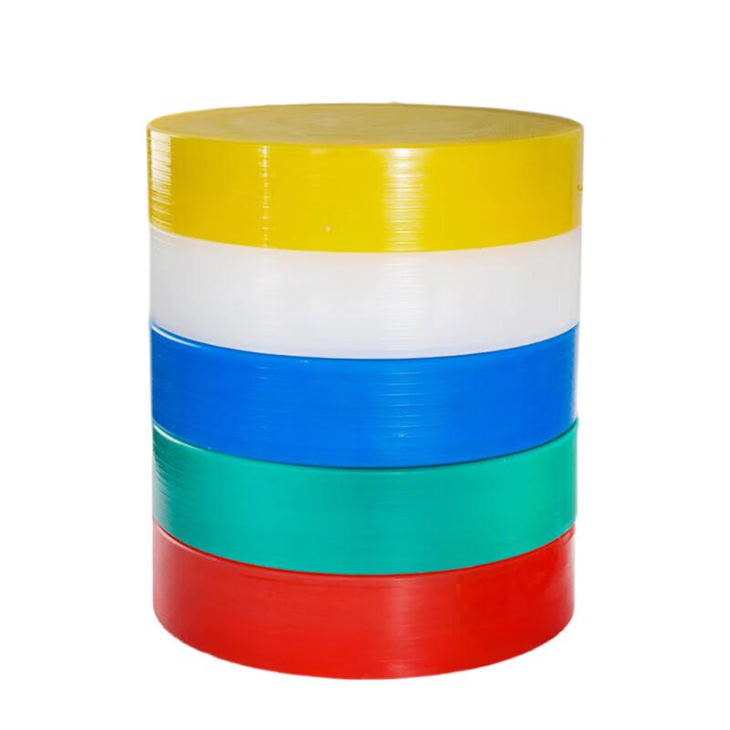 ПЭ Утолщенная Одноразовая Пластиковая Разделочная Доска