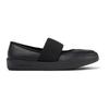 Camper Women Flat Shoes 26ss Peu Touring K201838 001