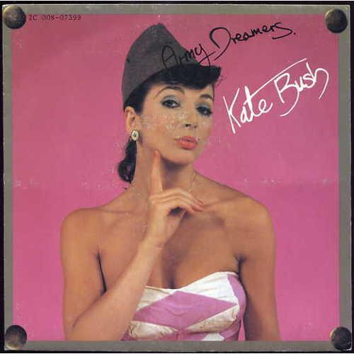 7inch Record ANARCHIC SYSTEM - Generation / Wish To Know Why 64016 Delphine 1975 France Rock Used