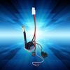 60A SL V2 Brushless Speed Controller ESC for RC 110 112 Racing