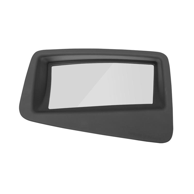 Dongfeng Mengshi M817 Wireless Charging Silicone Pad Cup Holder