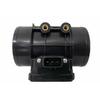 MASS AIR FLOW METER (MAF) 3 Pin Fits:Mazda Miata Protege  Chevroler Geo Suzuki