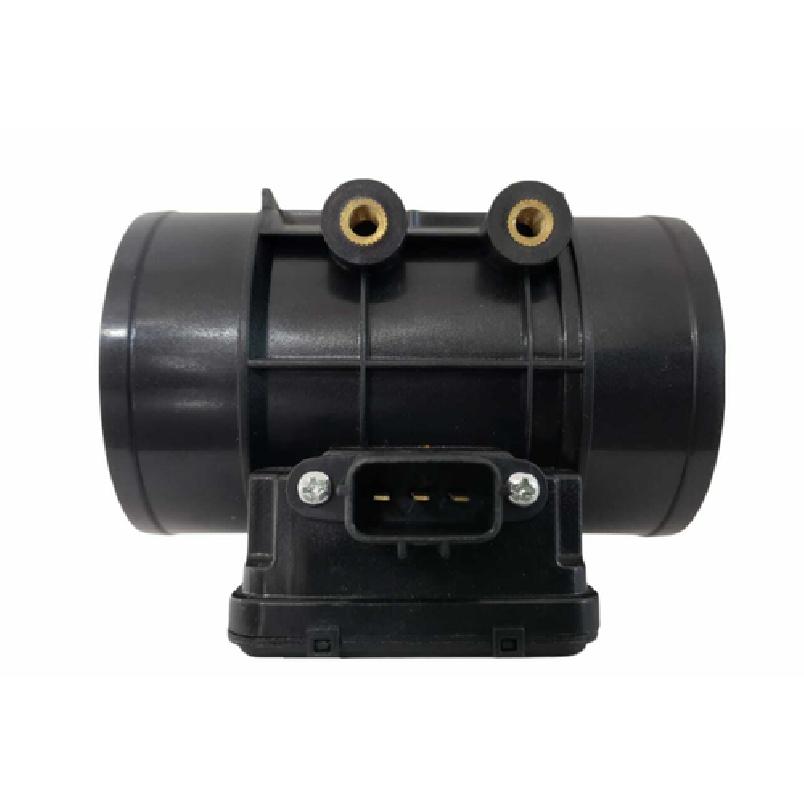 MASS AIR FLOW METER (MAF) 3 Pin Fits:Mazda Miata Protege  Chevroler Geo Suzuki