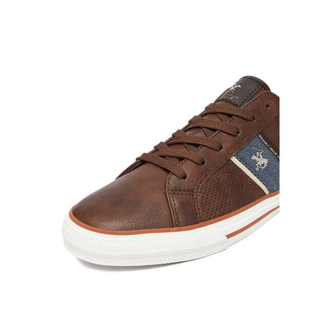 Sneakers Beverly Hills Polo Club CEO-V5-DODO