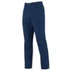 [CO-COS] AE-9053 BOTTLE TECH® Eco Stretch Slacks, Navy, Size LL
