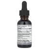 Nature's Answer Black Walnut & Wormwood, Liquid Extract, Alcohol Free, 2,000Mg, 30Ml (1Fl Oz)
