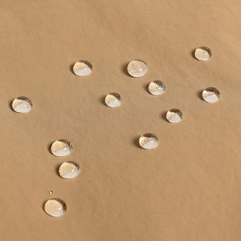 Crossbody-Tasche mit großem Fassungsvermögen, wasserabweisend, Sport, Outdoor, leicht, Schultertasche