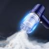 High-Power Wireless Car and Home Handheld Vacuum Cleaner