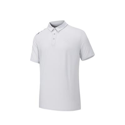 T-Shirts & Muskelshirts – Poloshirts