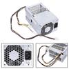Power Adapter 240W for HP ProDesk 400 600 800 Series Compatible with 702457001 702309001 Efficient Performance