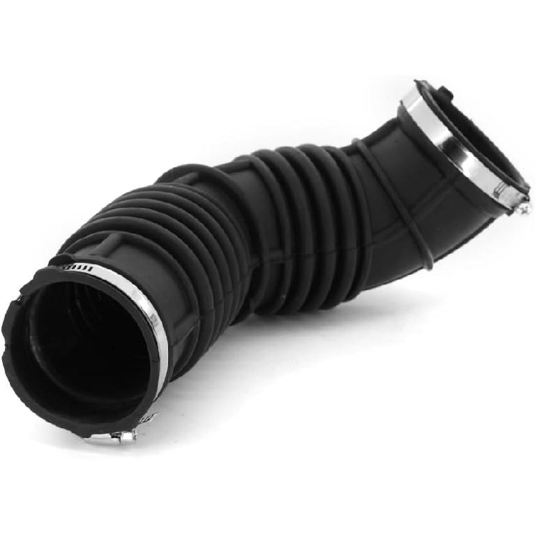 Air Intake Hose Compatible with 2011-2016 Chevy Cruze LS, 2011-2015 Cruze LT, 2011-2012 Cruze Base 1.8L - Intake Filter Tube Replaces # 13308302- Air