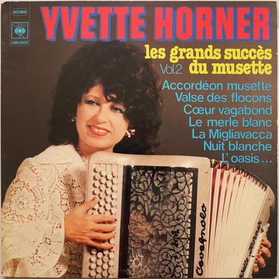 Hobi & Yaratıcılık – Müzik