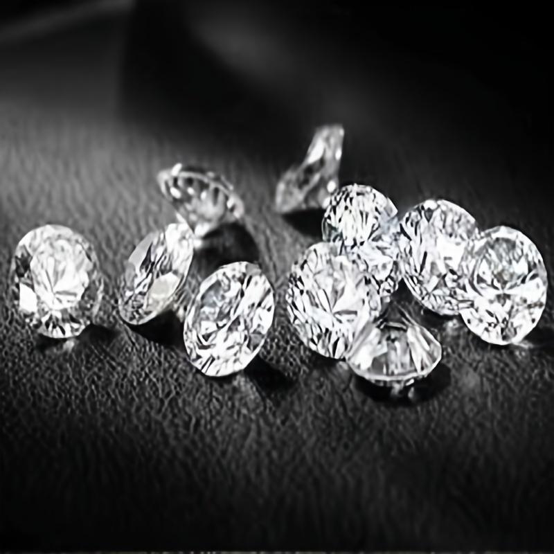 Fashionable Rhinestone Hair Bun Maker Sparkling Crystal Headband Ponytail Holder No-Feather Gem Embellished Twist Clip for Effortless Styling