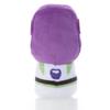 Disney Character Buzz Lightyear Plush Approximately Tall Chokkori-san Toy, 12.5cm