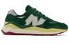 57/40 Mattoni e Legno x 57/40 New Balance M5740BW