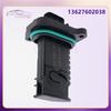 13627602038 Mass Air Flow Sensor For BMW MINI F20 F45 F30 F34 F36 F10 F06 X1 E84 X2 F39 X3 F25 X4 F26 F55 F56 N13 N20 B38 B48