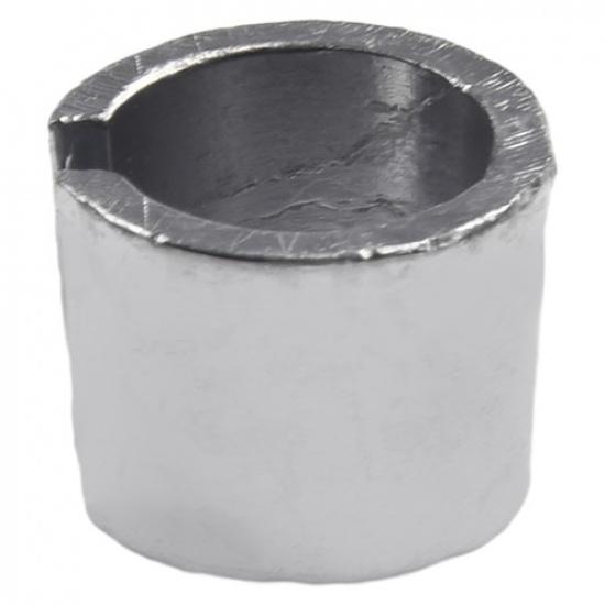 Battery Negative Battery Terminal Adapters Adapter 2Pair Car Metal New